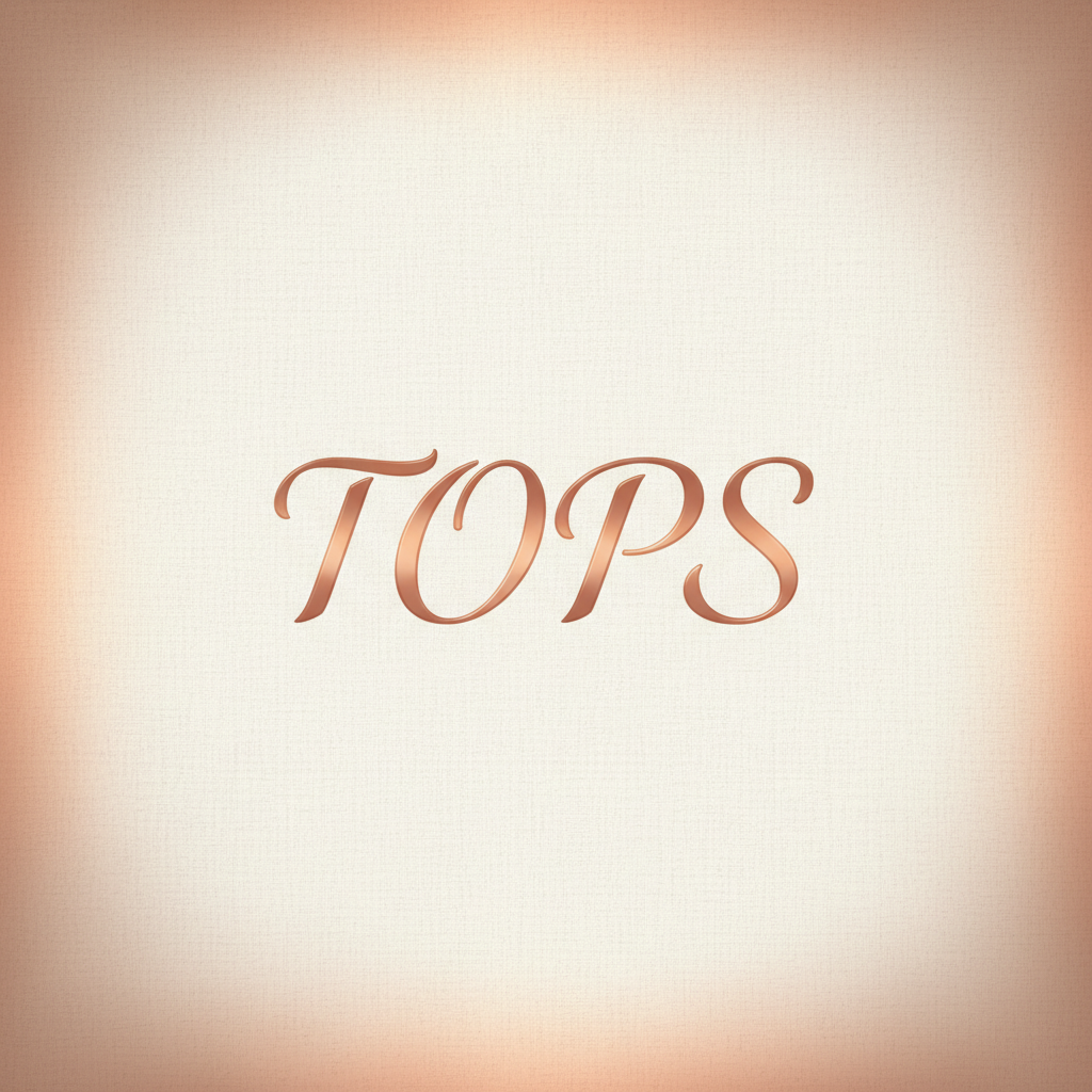 Tops