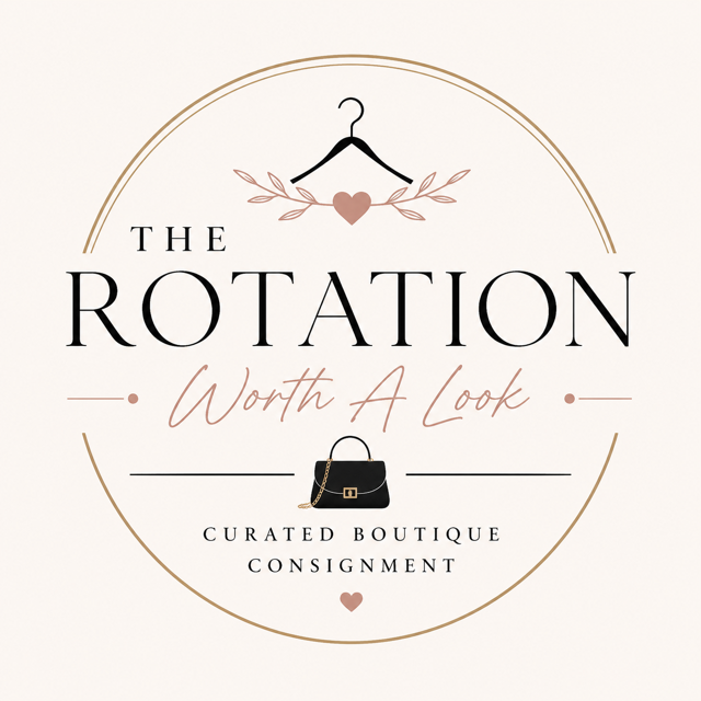 The Rotation - Worth a Look