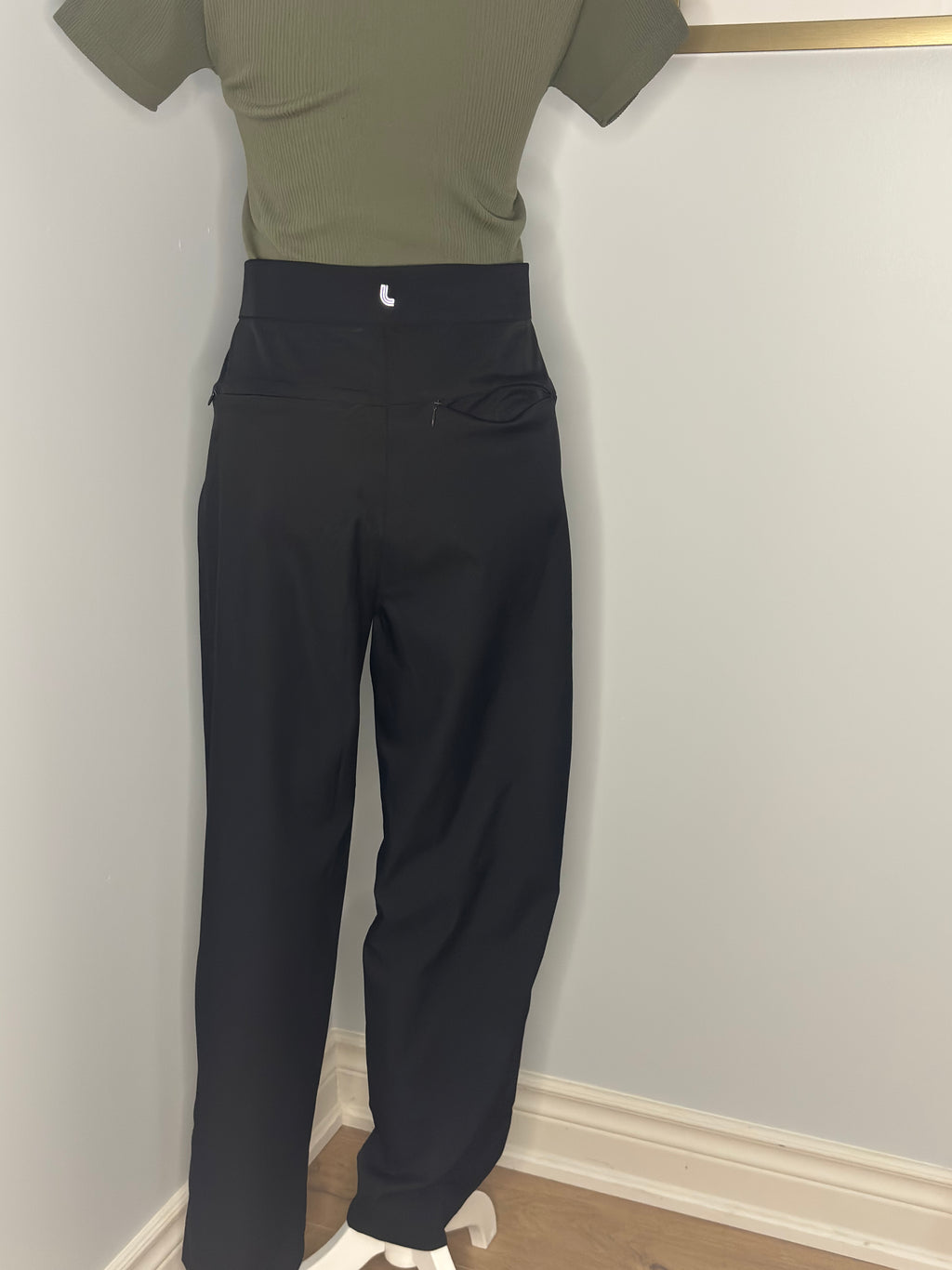 Lole Performance Pants – Size Medium