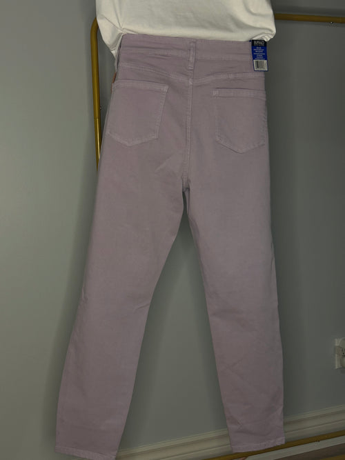 Buffalo Aubrey Super Soft Ankle Grazer Jeans – Size 10