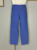 Rafaella Stretch Capri Pants