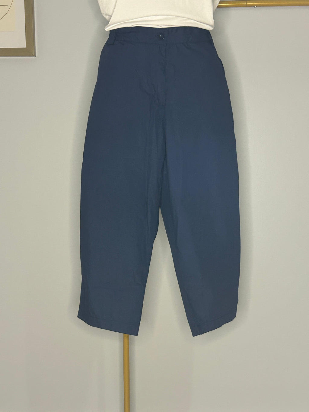 Mountain Warehouse Cropped Pants
