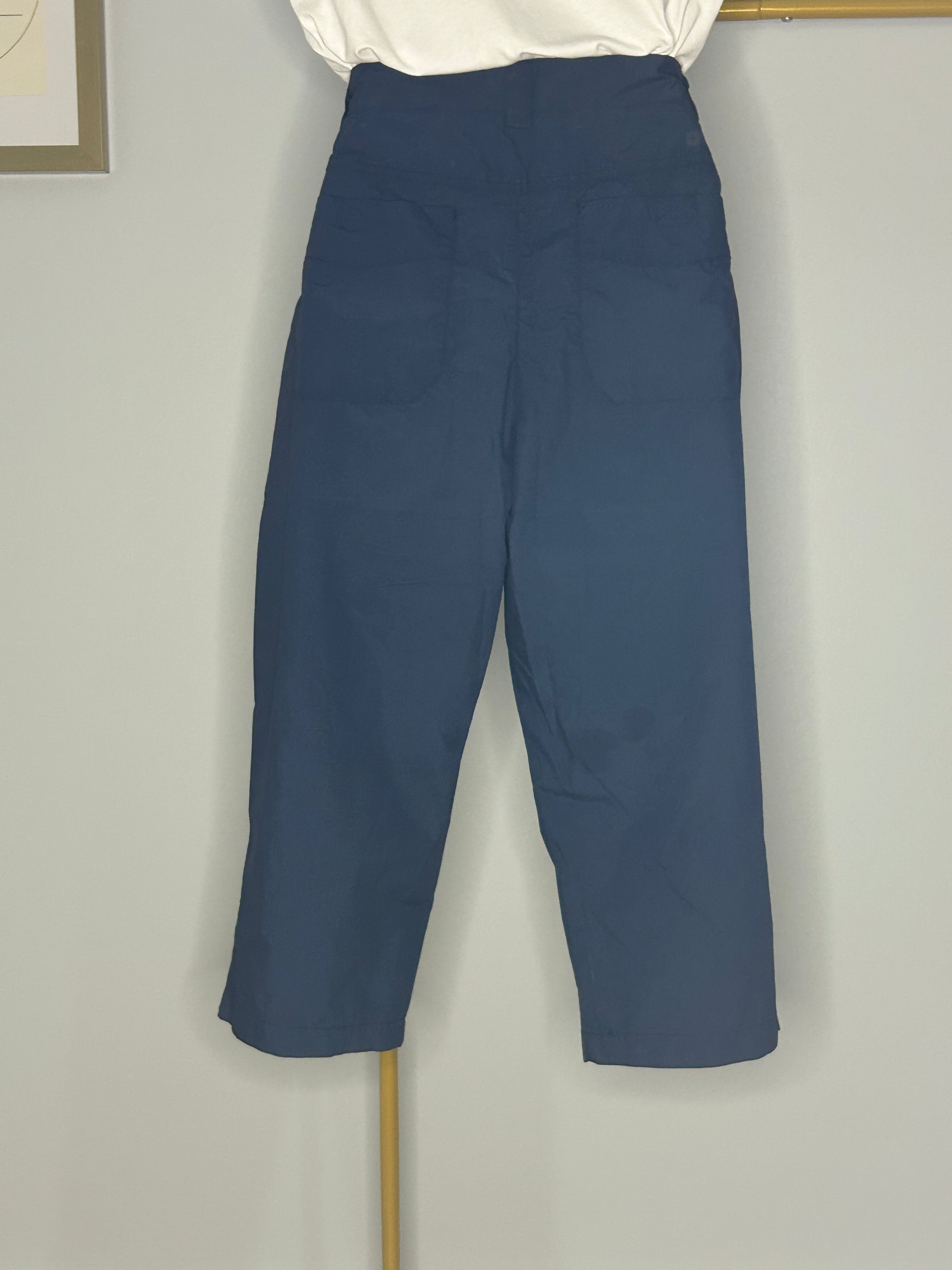 Mountain Warehouse Cropped Pants