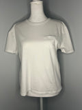 Zara Essential Pocket Tee - Size Large