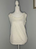 Tommy Hilfiger Sleeveless Top
