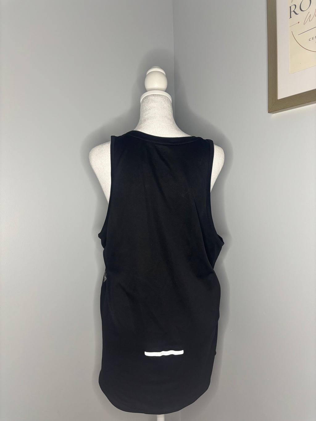 H&M Active Tank – Size M