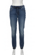 American Eagle Denim Joggers – Size Small