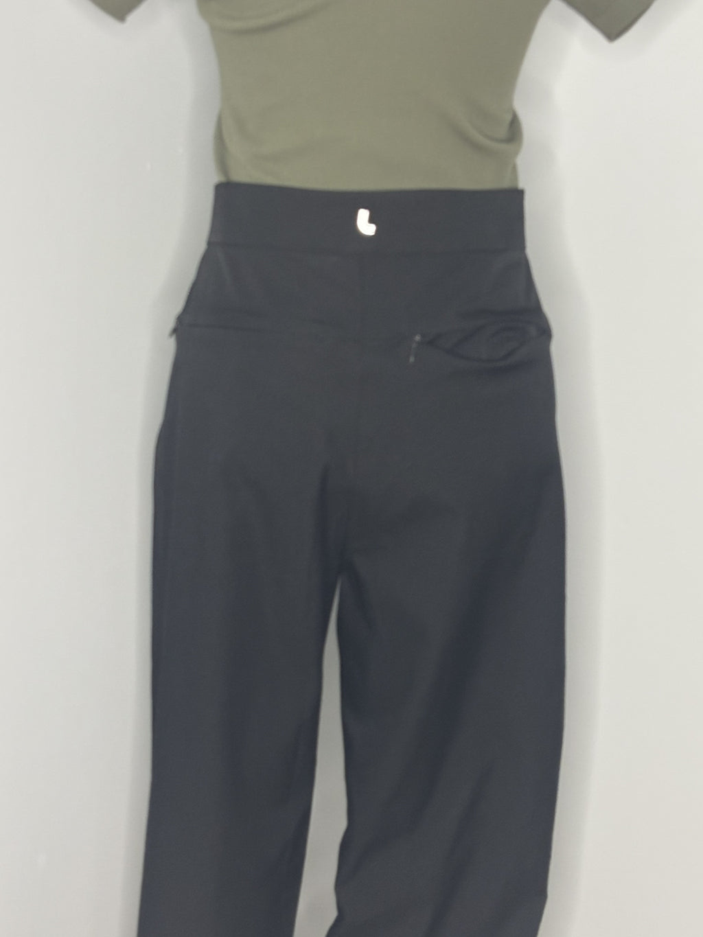 Lole Performance Pants – Size Medium