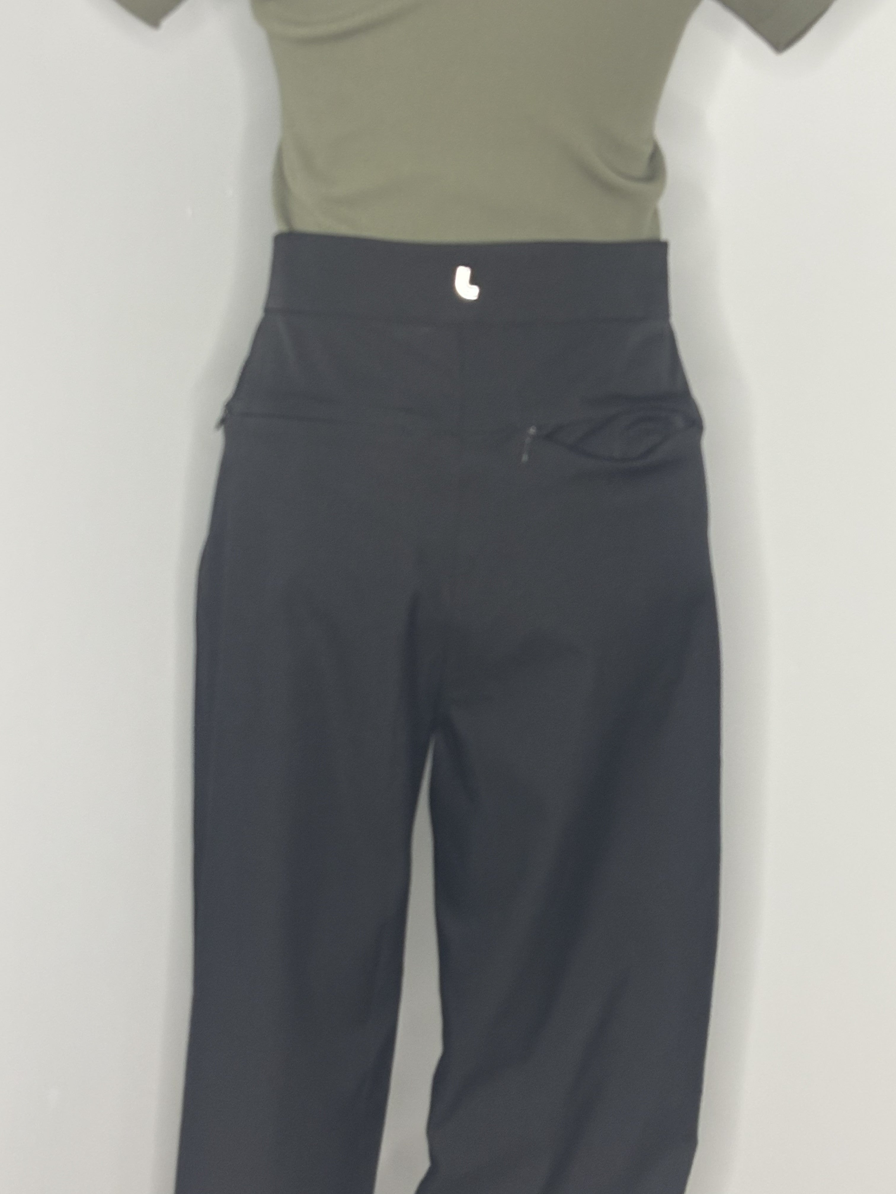 Lole Performance Pants – Size Medium